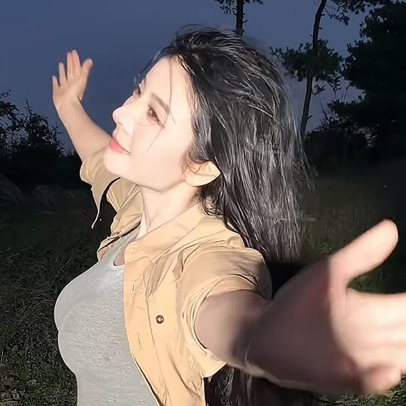 齐甜大圣🐰