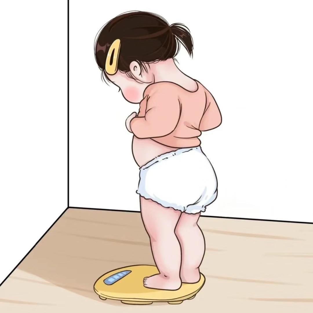 喇叭叭叭大码女装