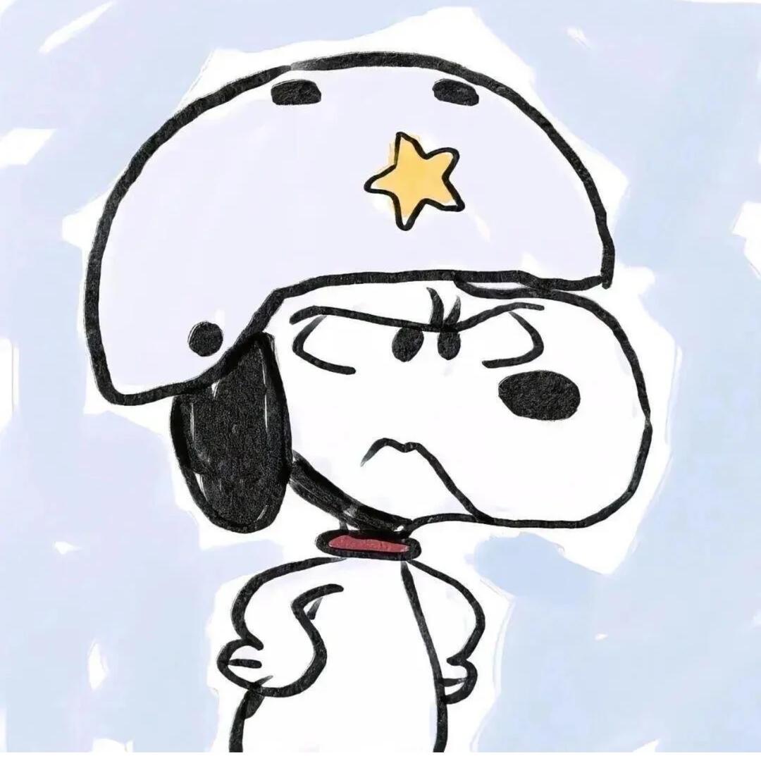 披萨心肠