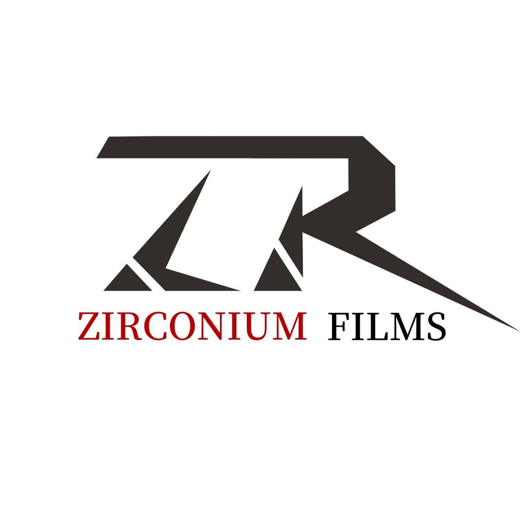 ZR FILMS武汉车膜批发