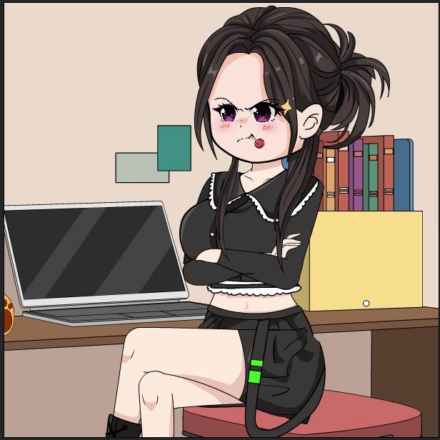 桑哥动漫