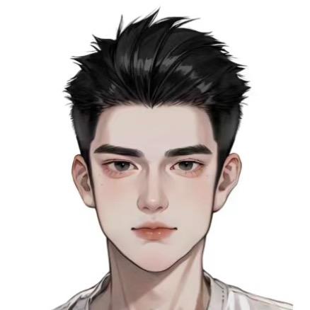 林深时雾起，不知归处！