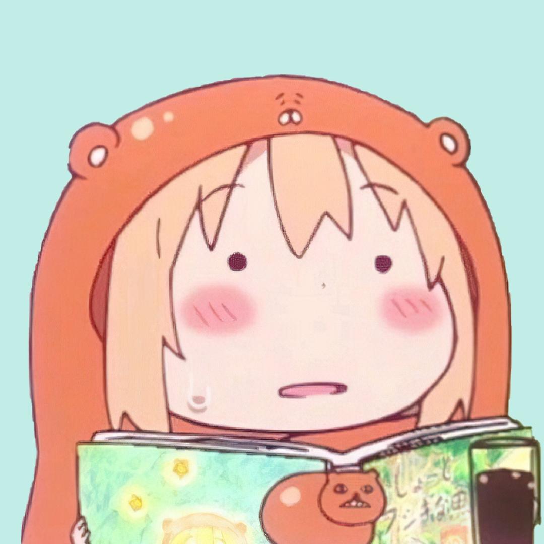 醒醒点灯呐