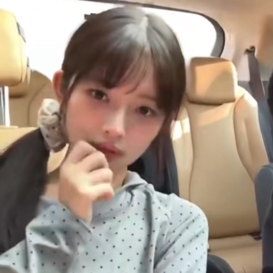 东野圭吾
