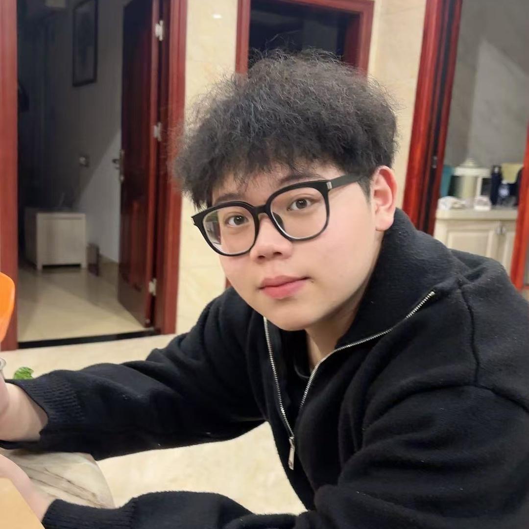 厦门一鹿新车直购工厂店