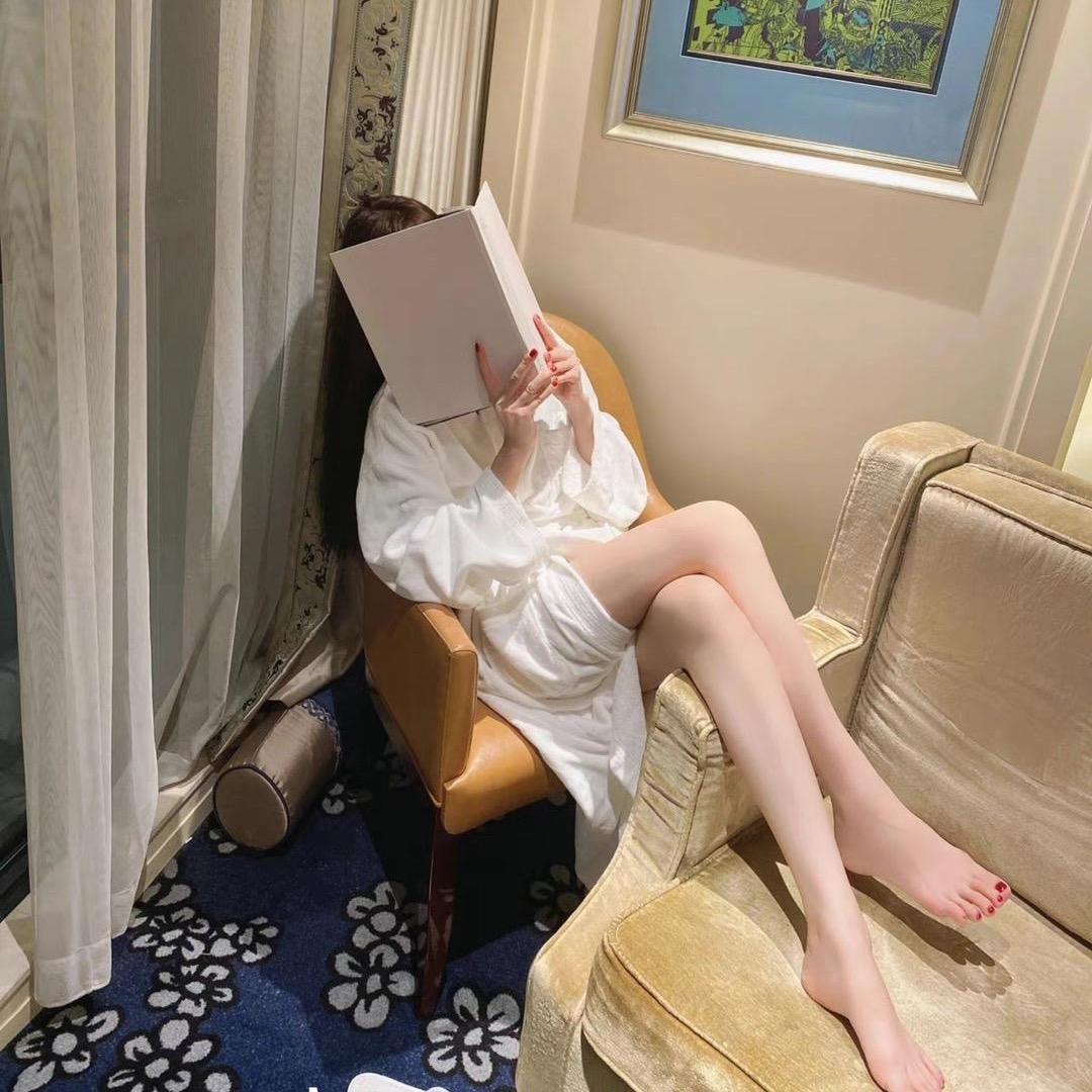 A阿 徐徐