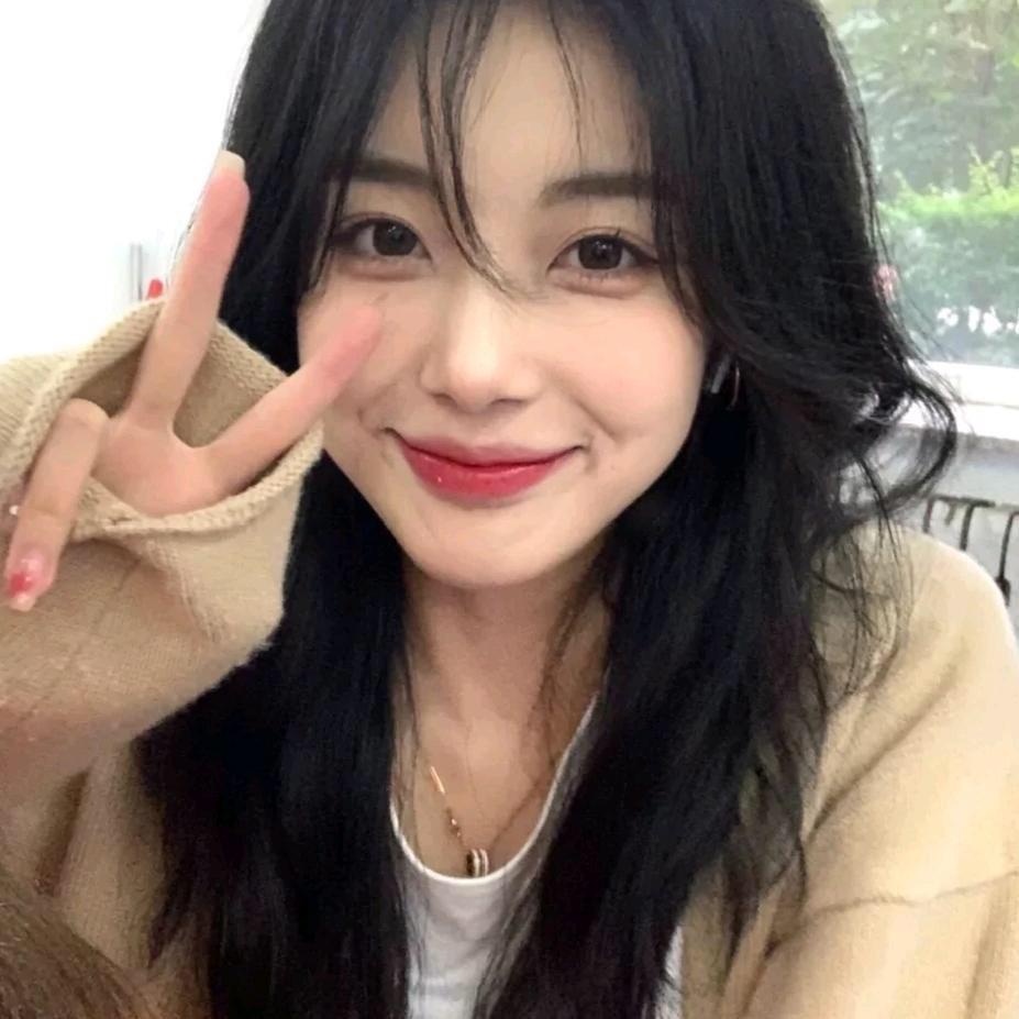 小晴晴