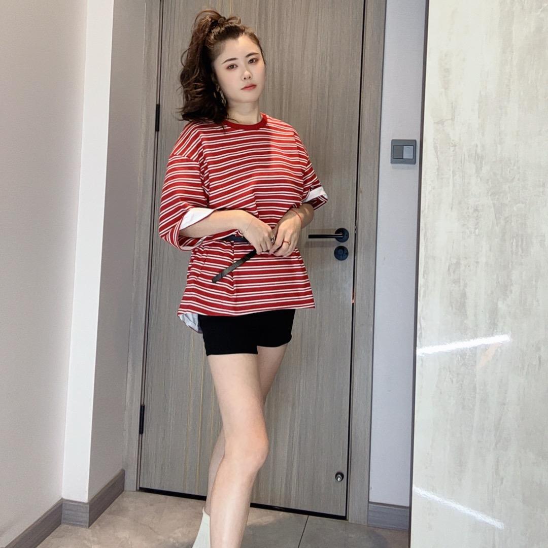 Tina