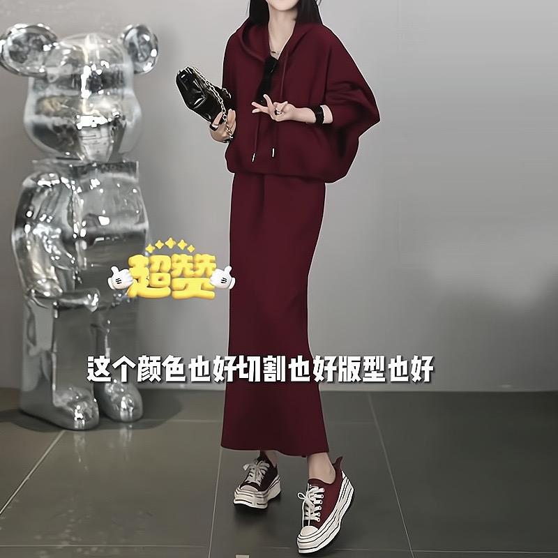 依贝欧女装旗舰店