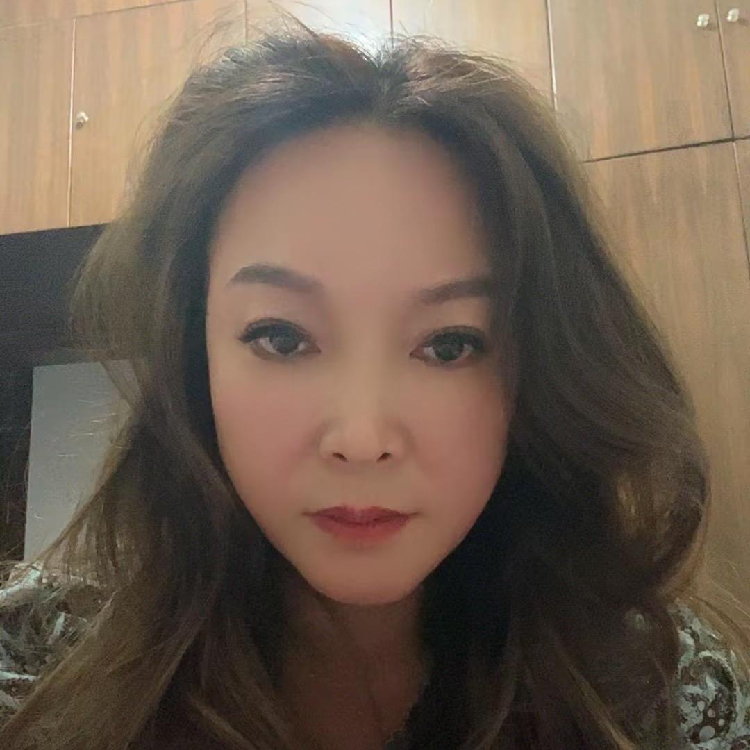 爱你😍不变（不要连赞）