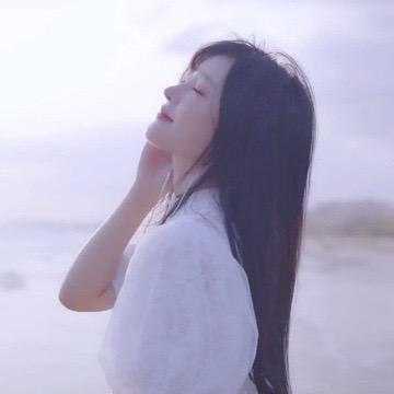 郝如意