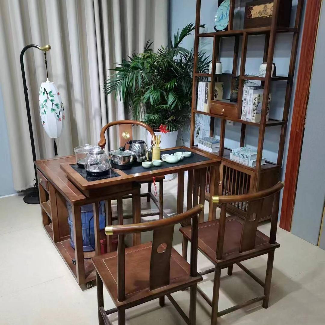 宇尚家具