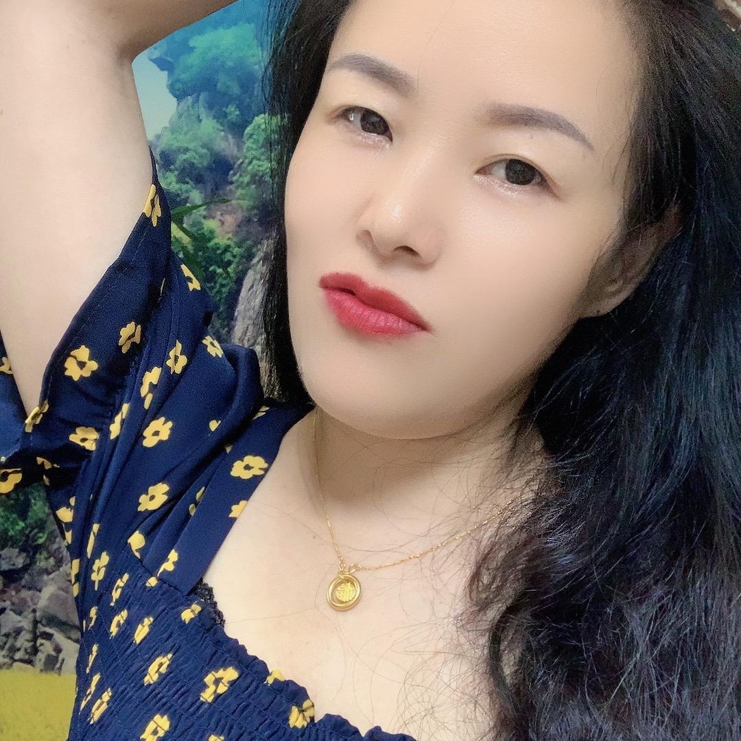 简单三宝