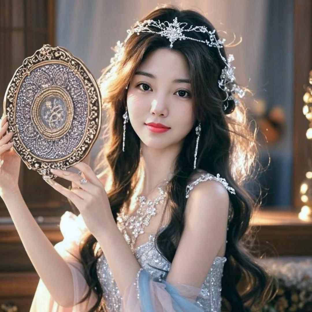 💕᭄ꦿ江💗宇凡🕊