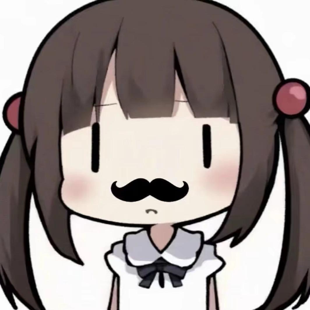 养乐哆
