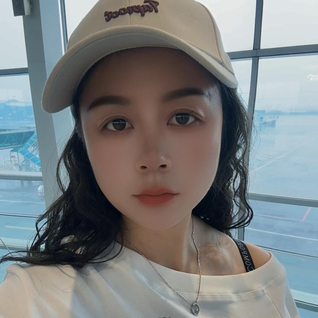 都昌方太燕子