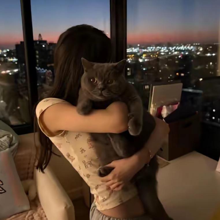 刘欢🧚🏻‍♂️