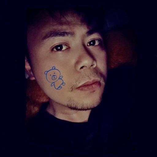 采姑娘的小蘑菇