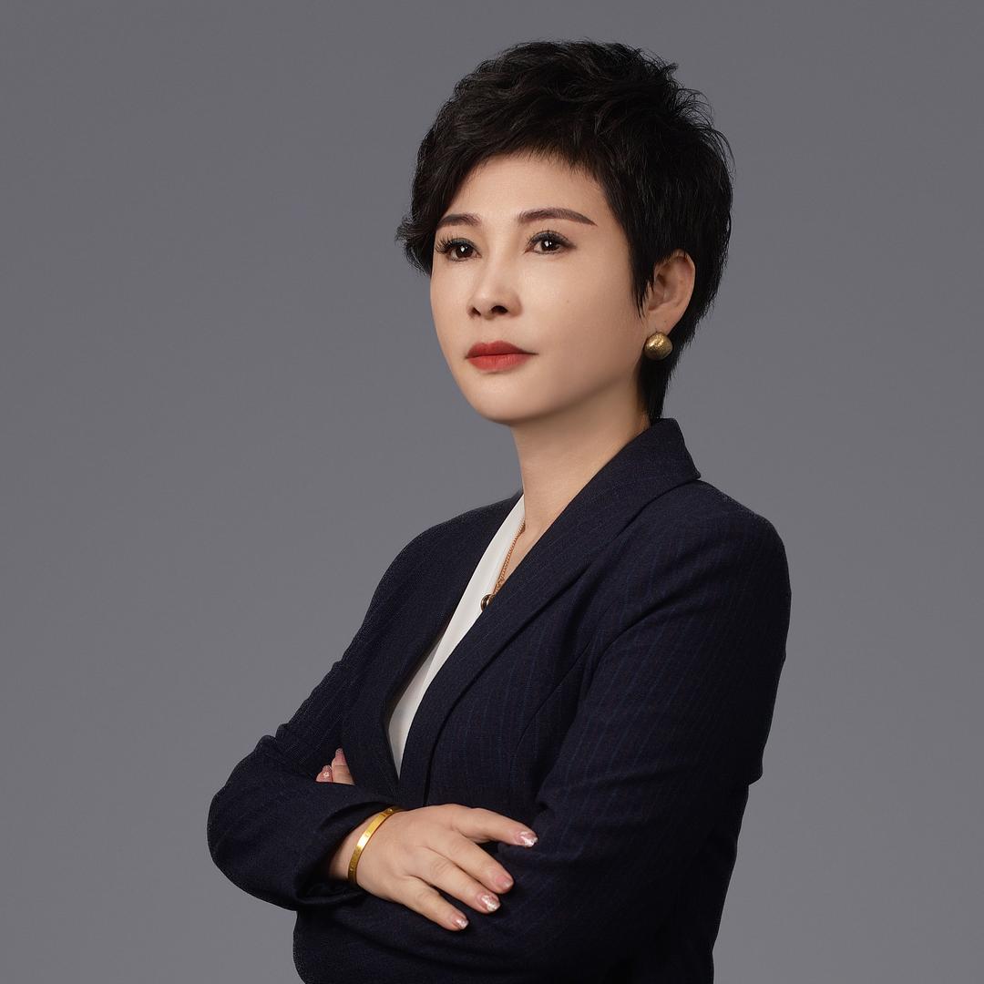 青阳婚恋驿站 （非象酒庄）