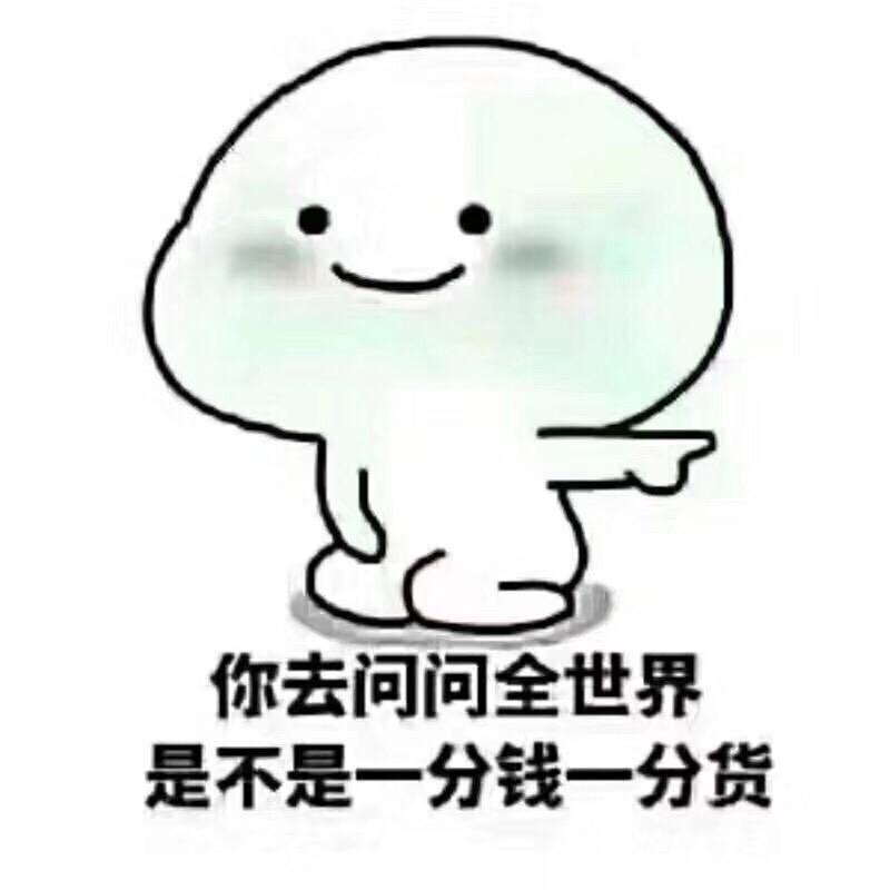 竹兰朵玫瑰🌹