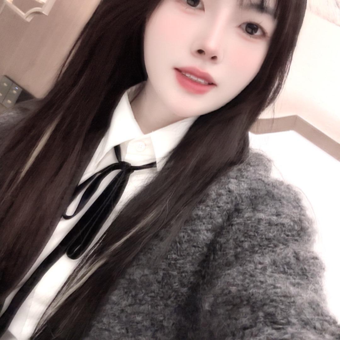 可爱℡纯心弥漫一目