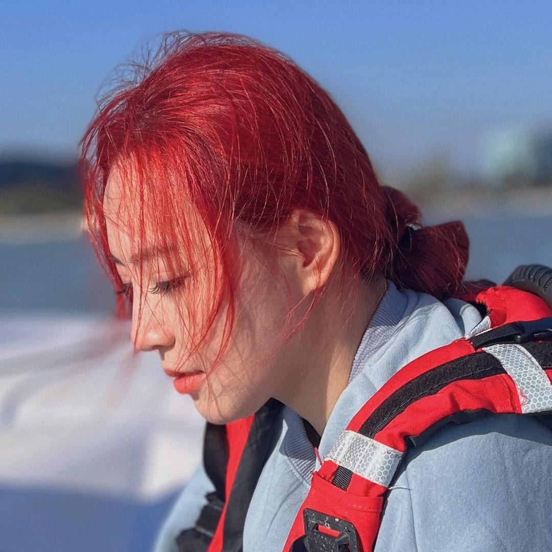 大藝藝（发财版）