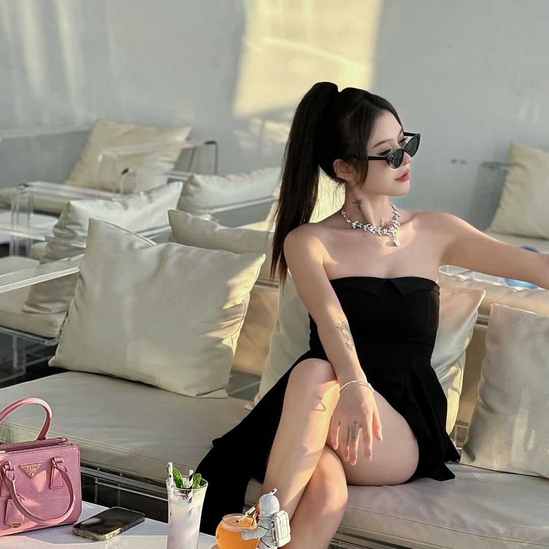 萱萱大王💜