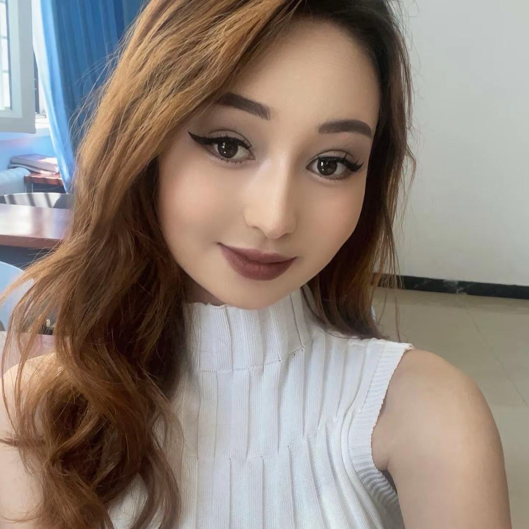 热吖吖鞋店