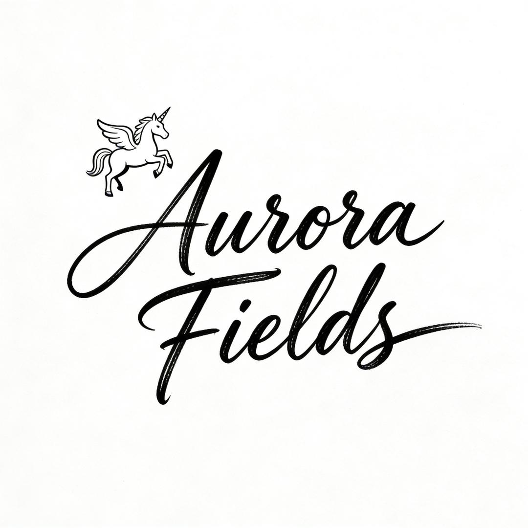 晨曦原野（kk打工版）