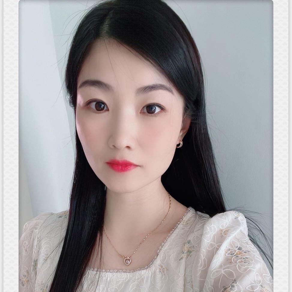 荣姐专修问题肌12年