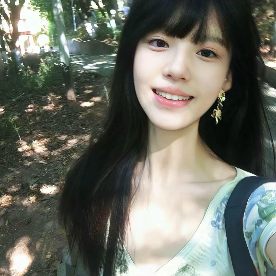 __Summer