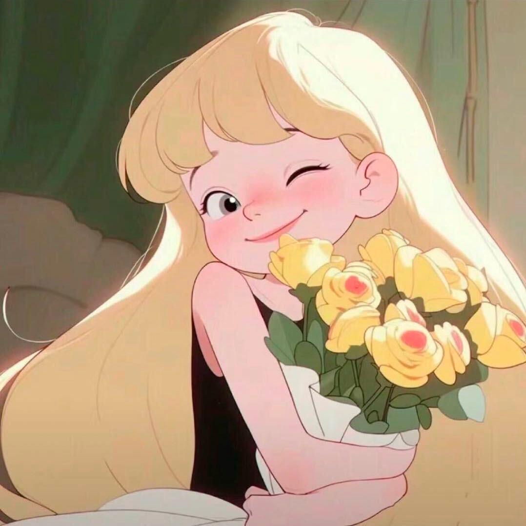 林夕🦋