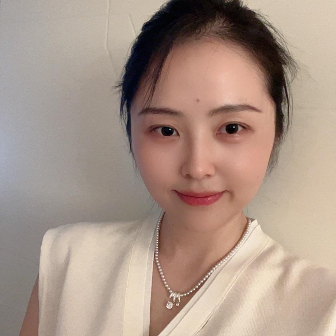 丽丽摆摊（童装批发）
