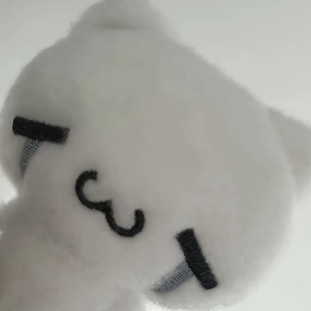小蛇