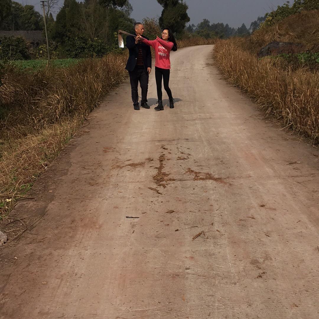 美宜佳、东方丽都店