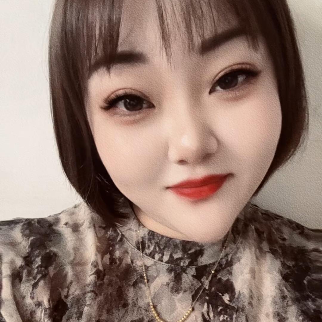 ༻ི盼盼༄୭