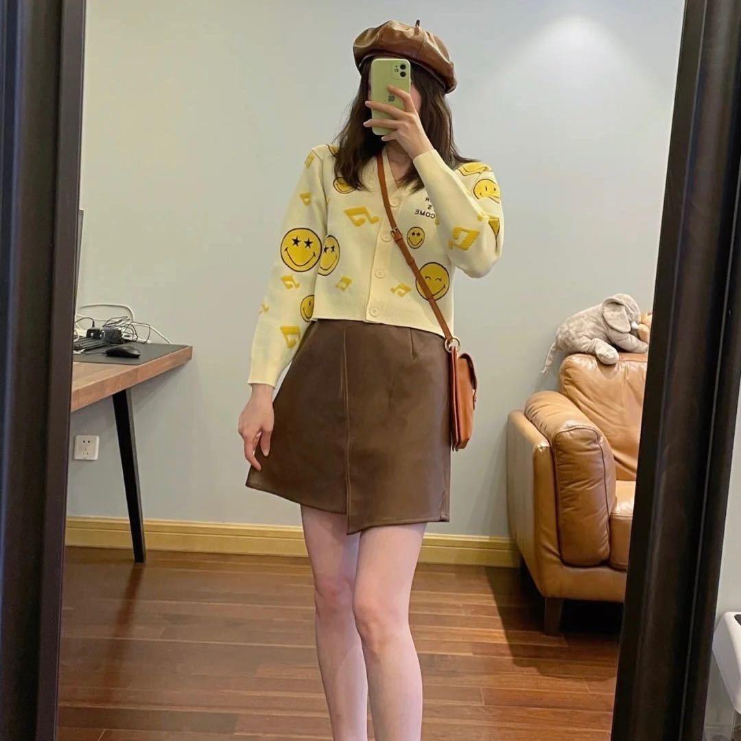 北北🏠锦辉广场