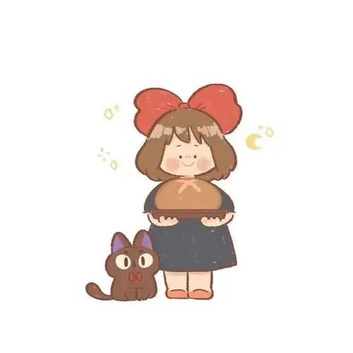 颖颖妈妈