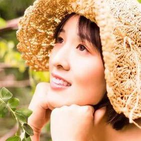 半夏如烟