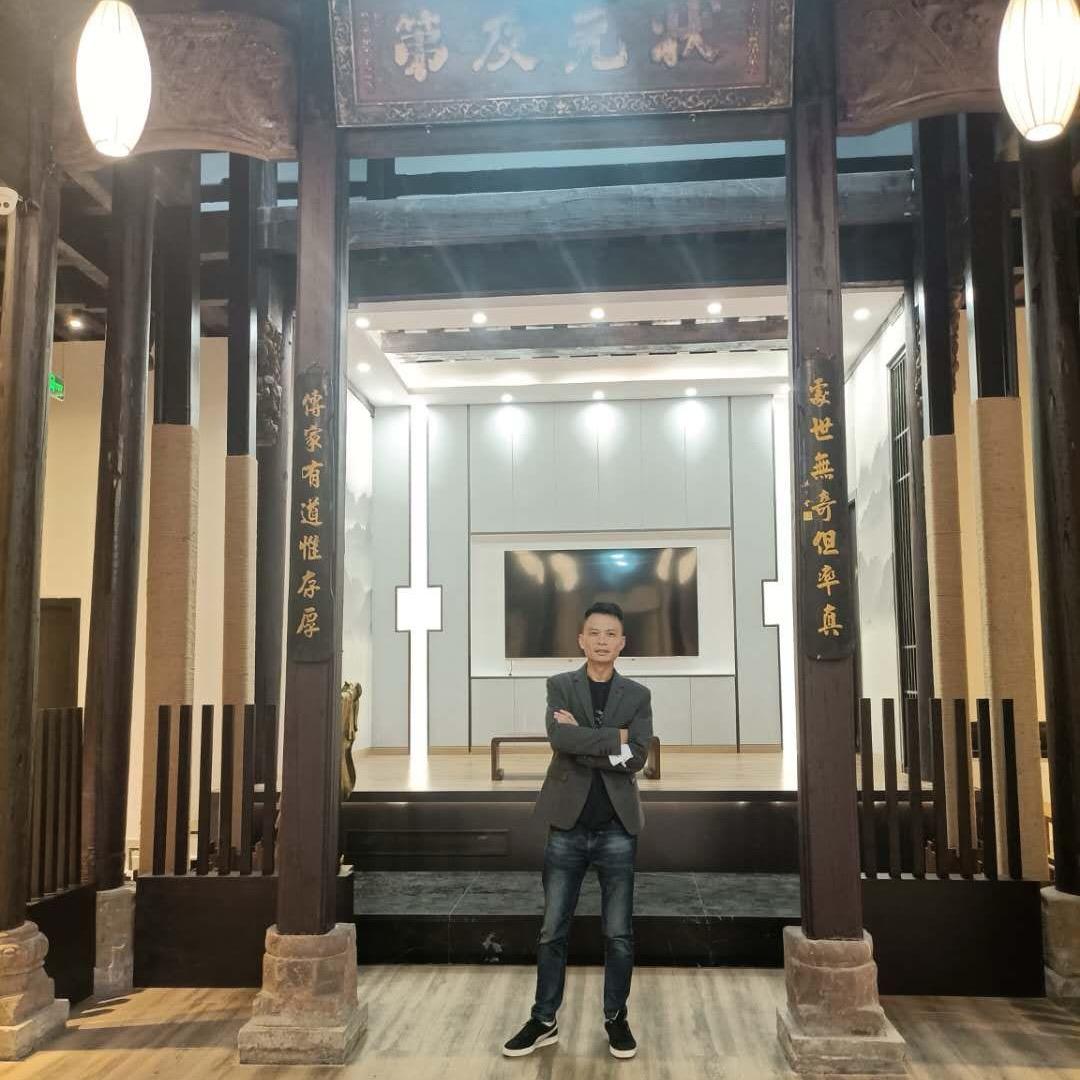 L…