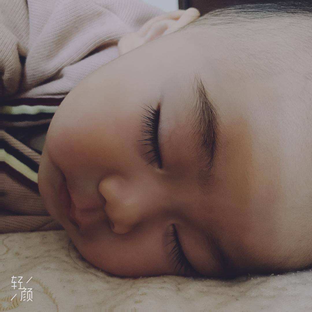 小鱼尾纹🤓🤓