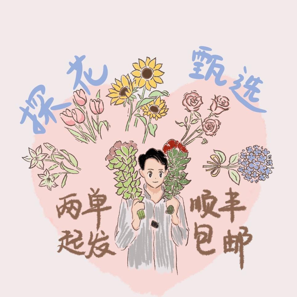探花甄选