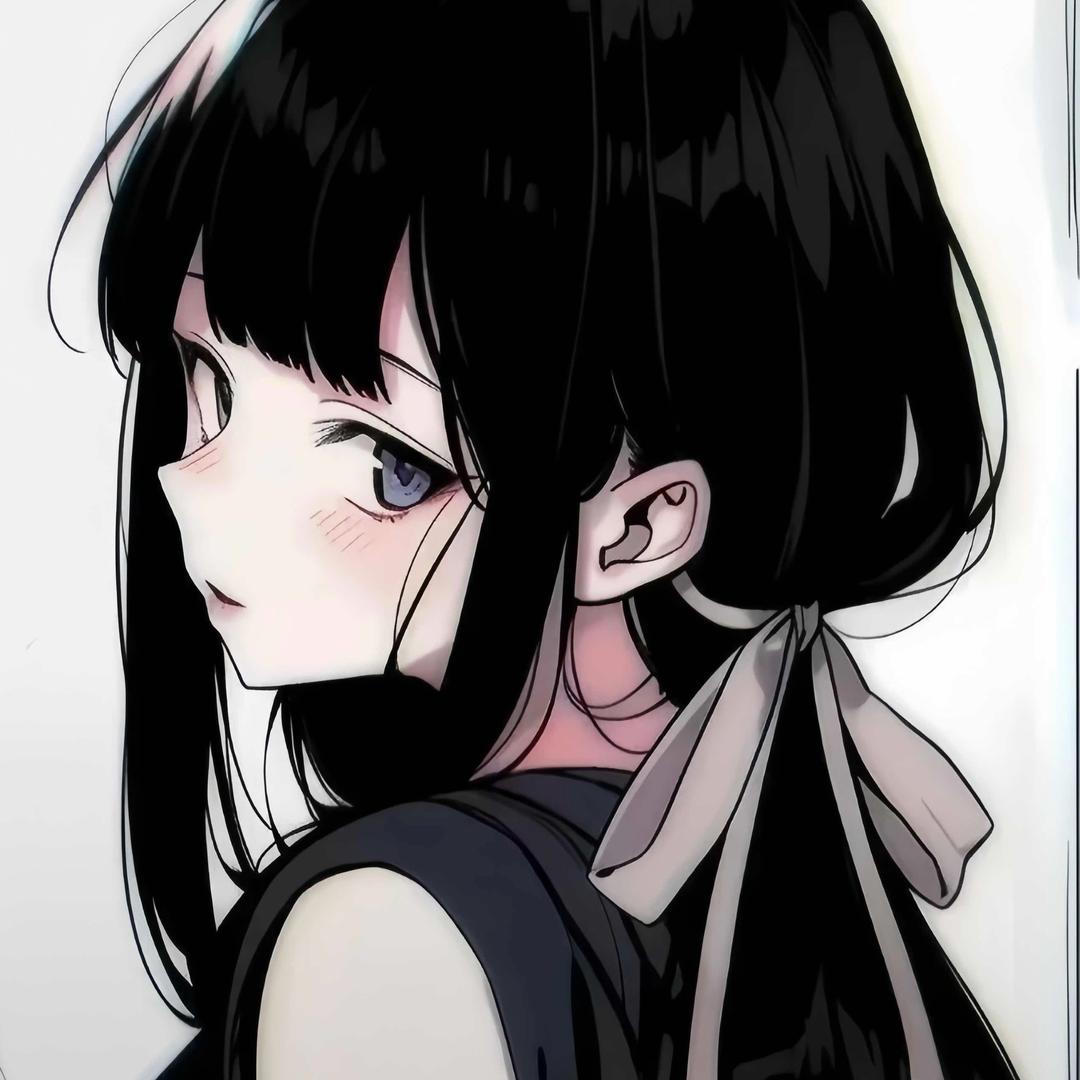 小轩随心所欲🌸