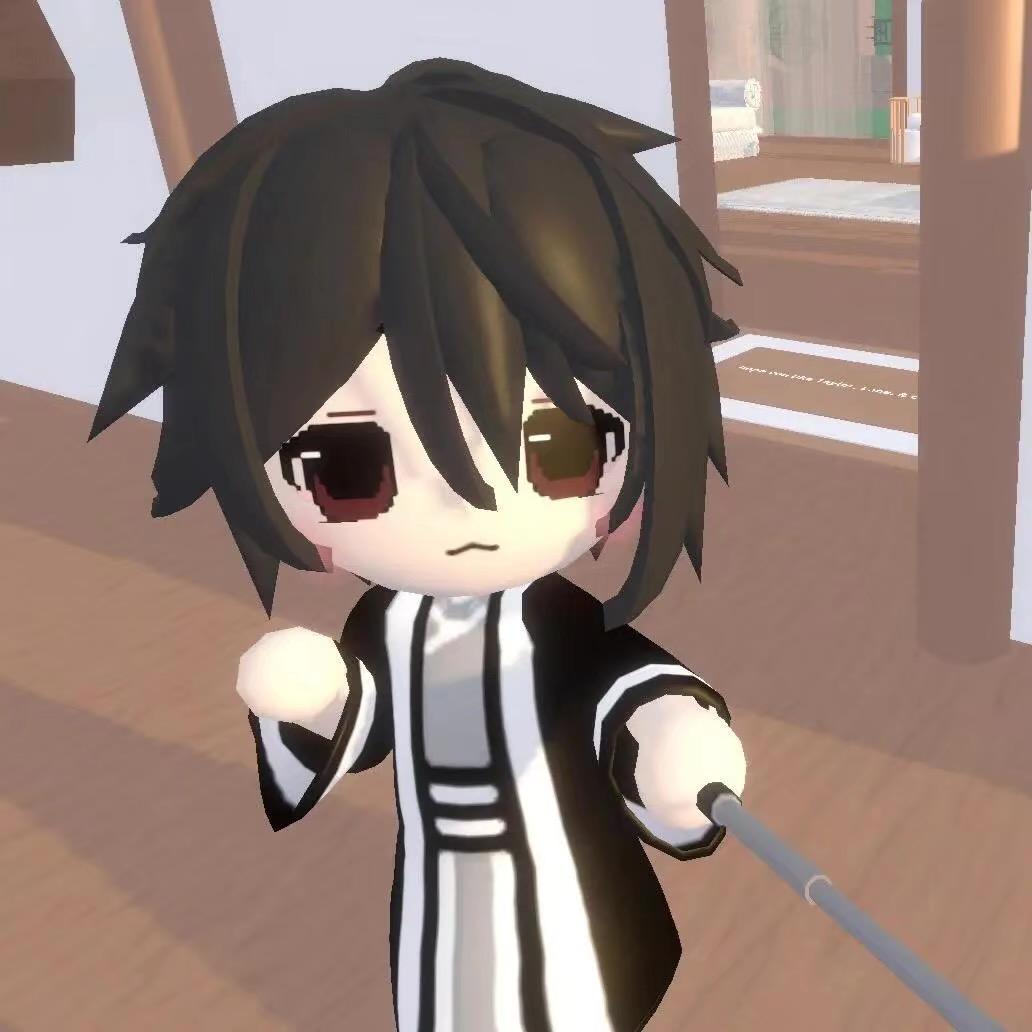 🐑-.
