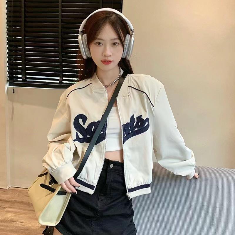 花泡泡童装工厂1号店