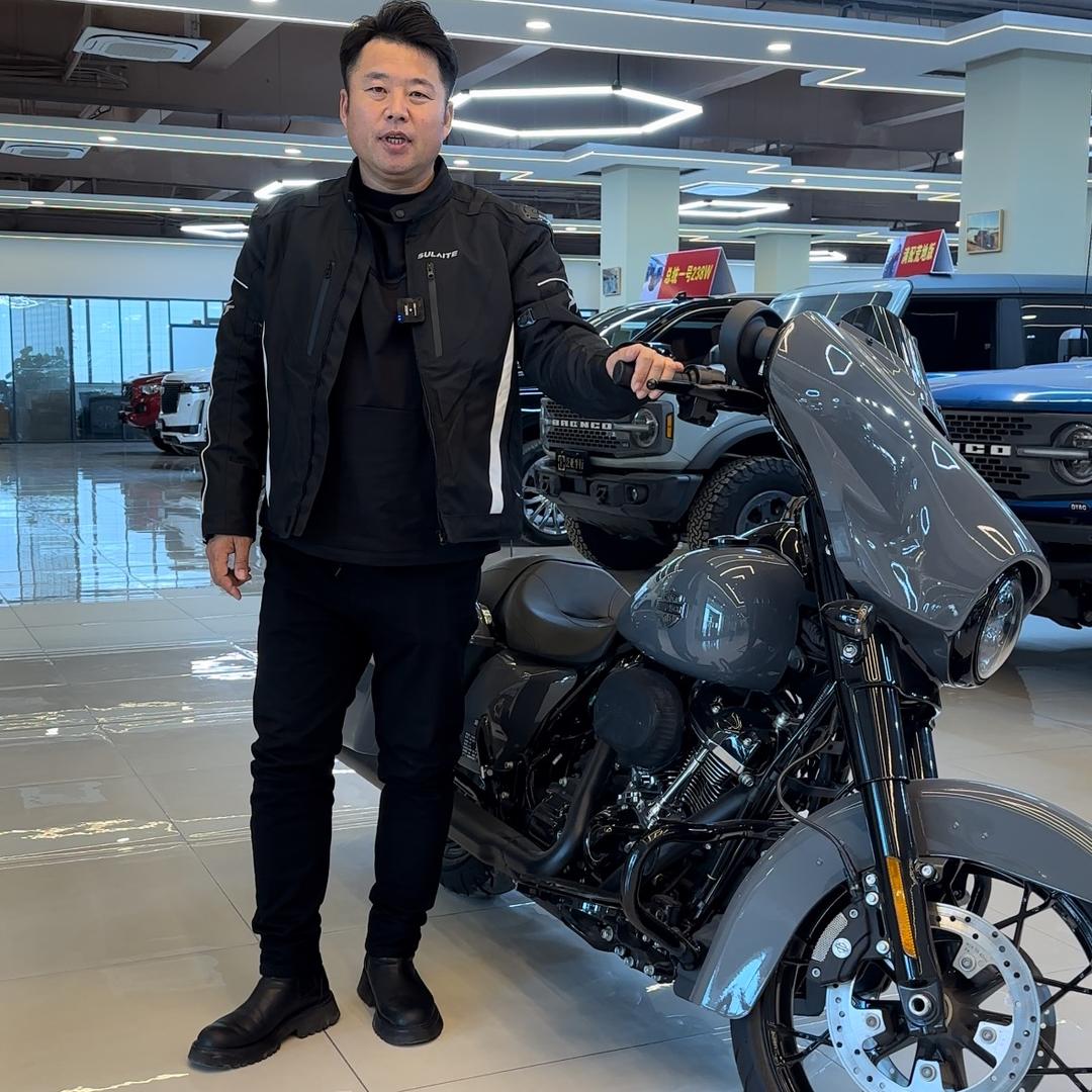 李老师的车