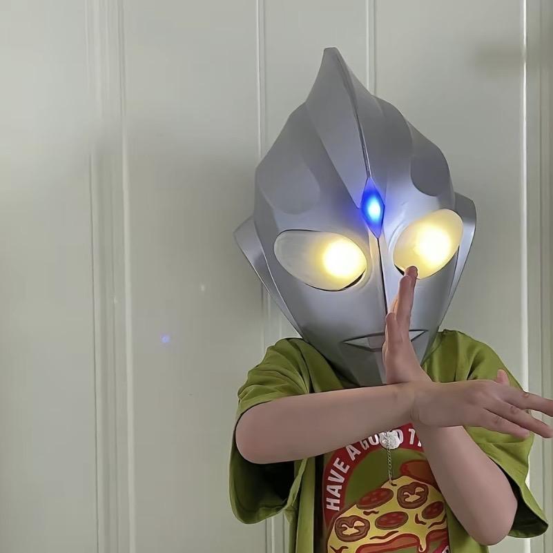 全宇宙究极无敌暴龙战士