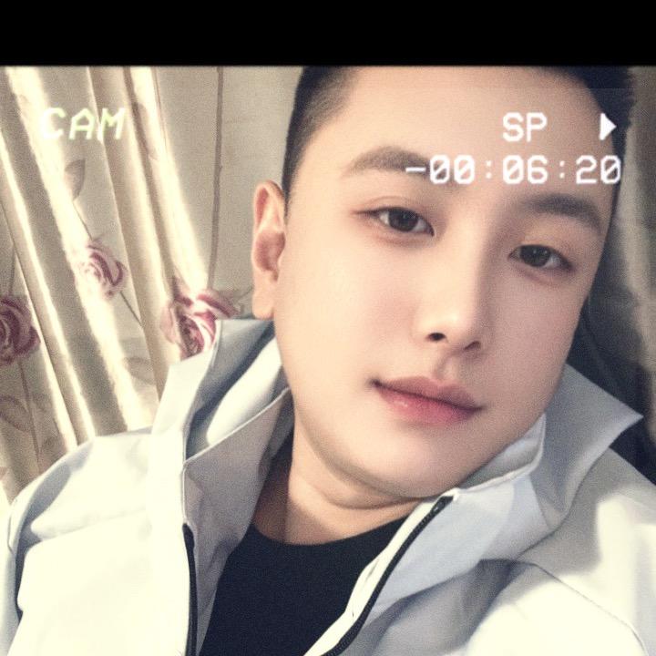 还是宇