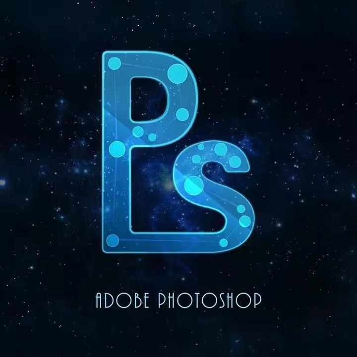 影像纪资源仓库