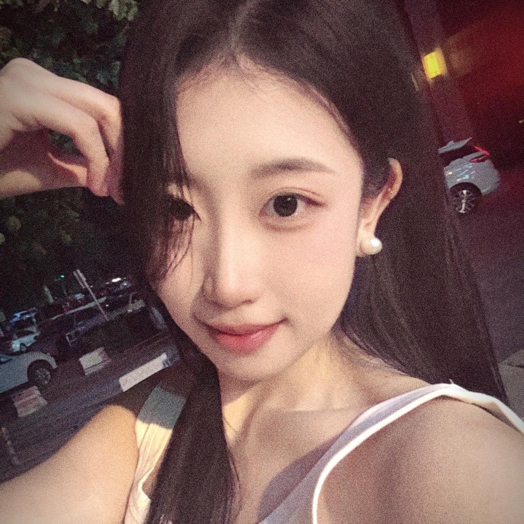 狸狸